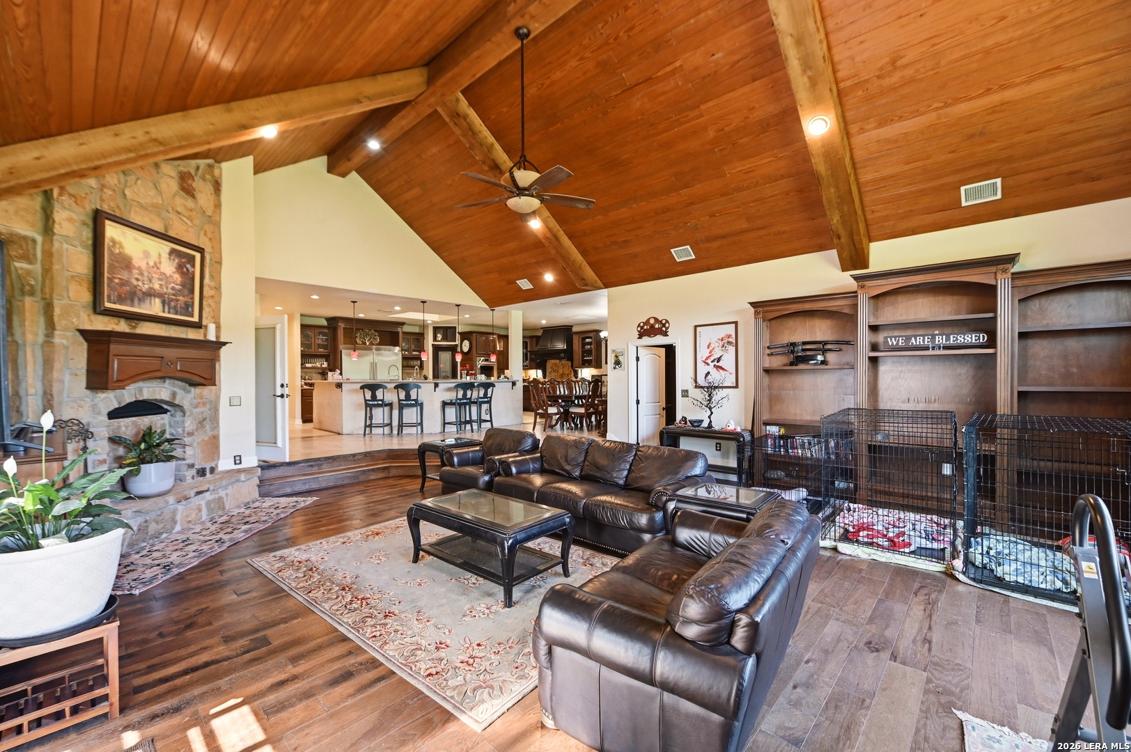 23232 Winter Oaks San Antonio TX 78260