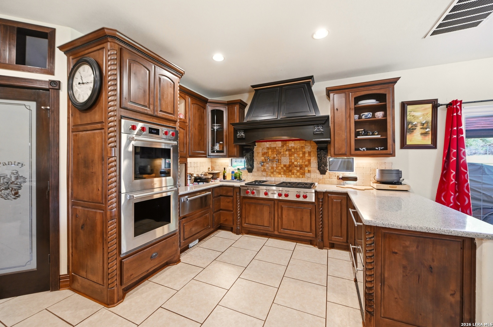23232 Winter Oaks San Antonio TX 78260