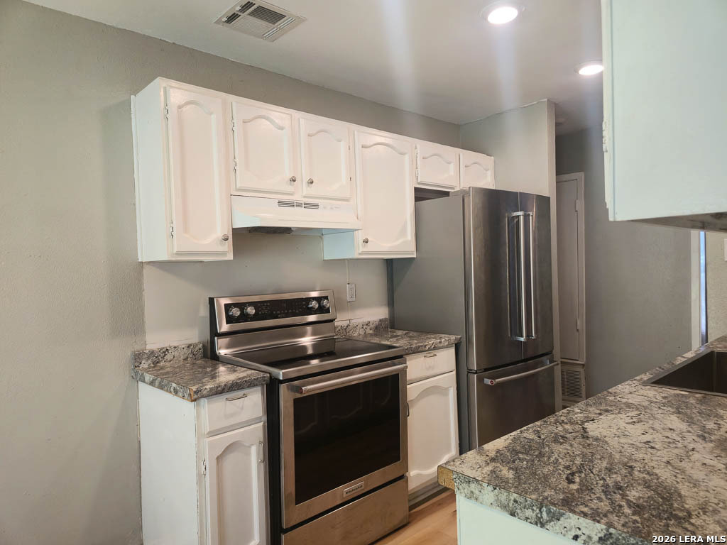 7103 Moss Creek Drive San Antonio TX 78238