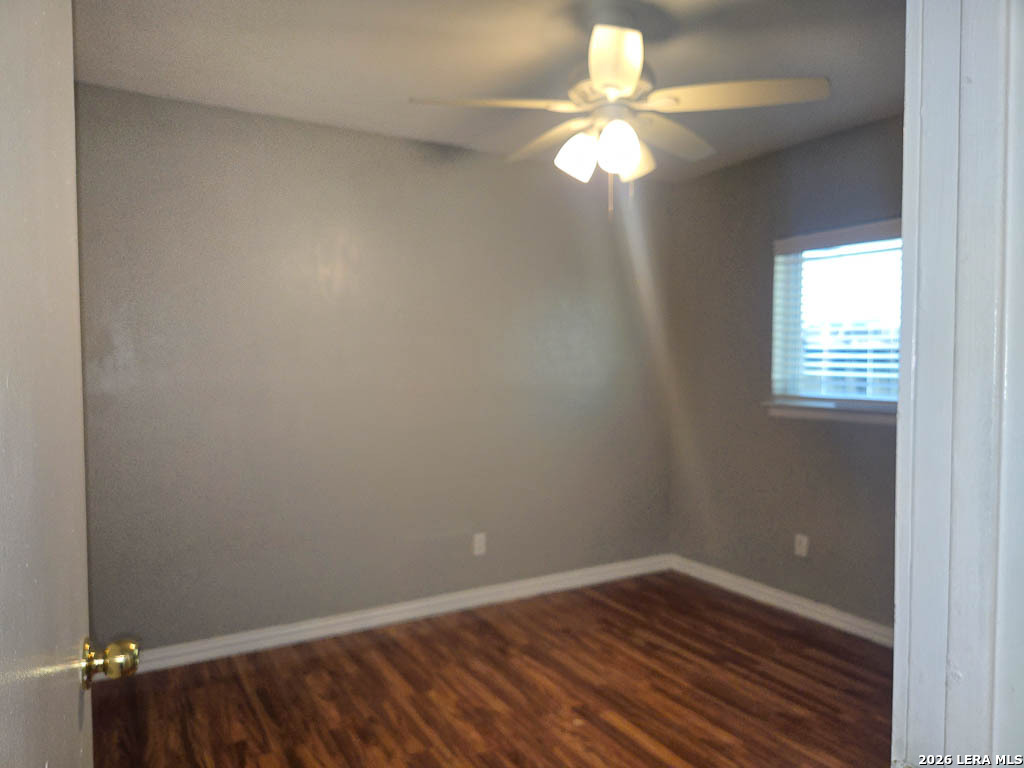 7103 Moss Creek Drive San Antonio TX 78238