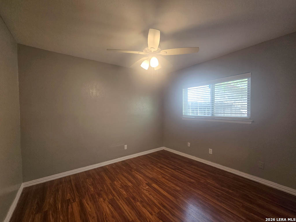 7103 Moss Creek Drive San Antonio TX 78238