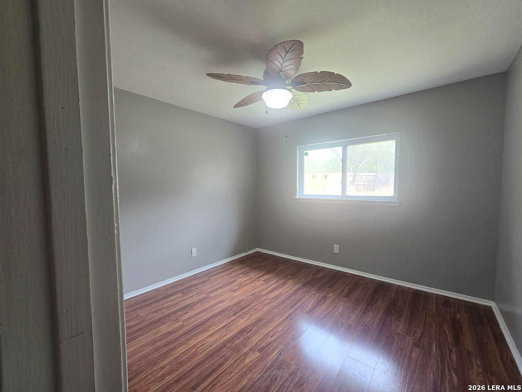 7103 Moss Creek Drive San Antonio TX 78238
