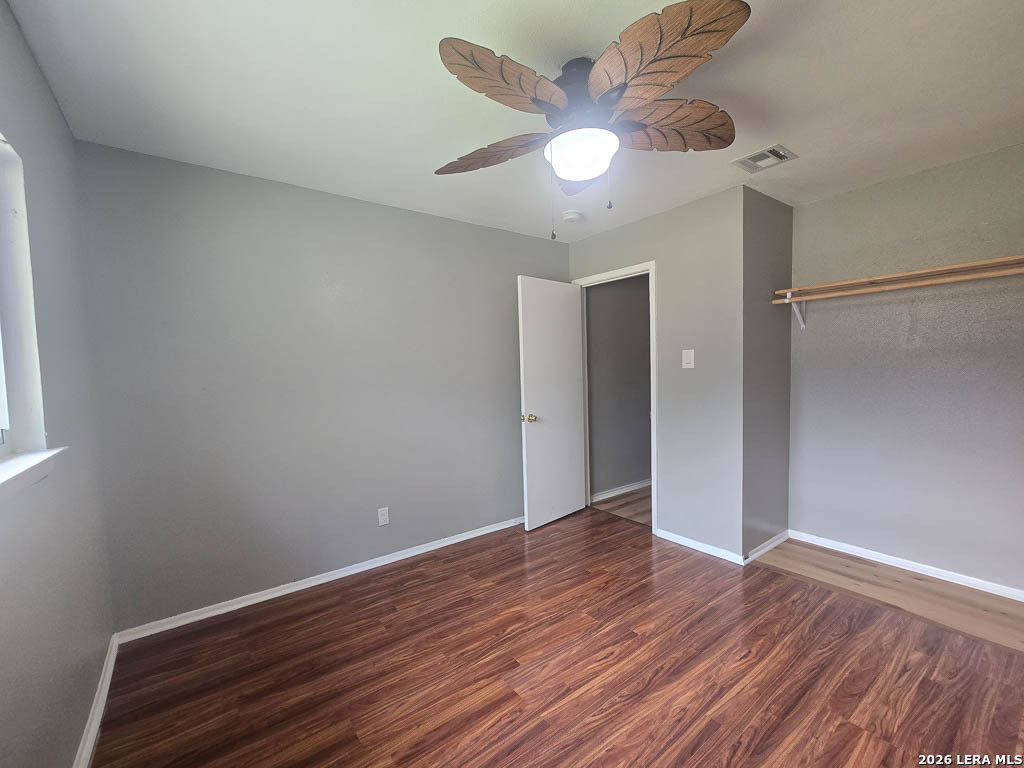 7103 Moss Creek Drive San Antonio TX 78238