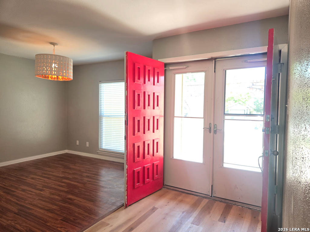 7103 Moss Creek Drive San Antonio TX 78238