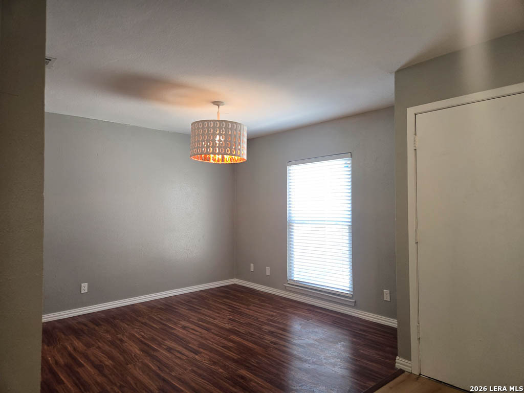 7103 Moss Creek Drive San Antonio TX 78238