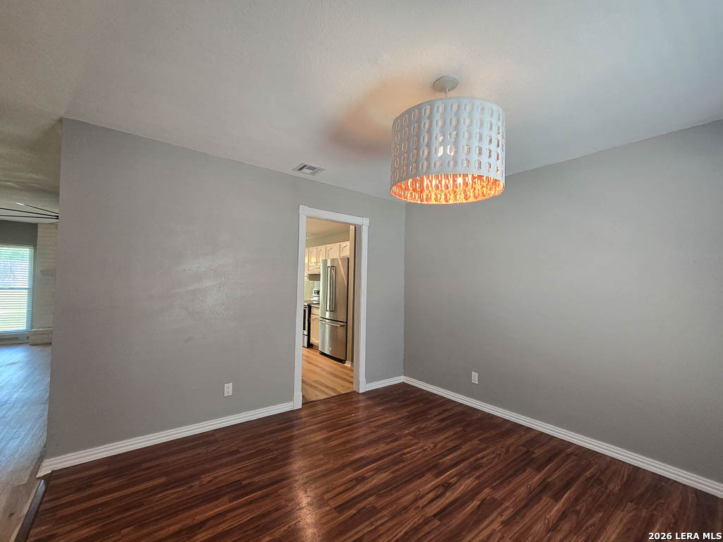 7103 Moss Creek Drive San Antonio TX 78238