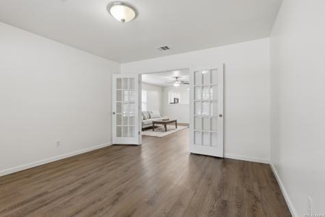 4046 Azalea Breeze San Antonio TX 78259