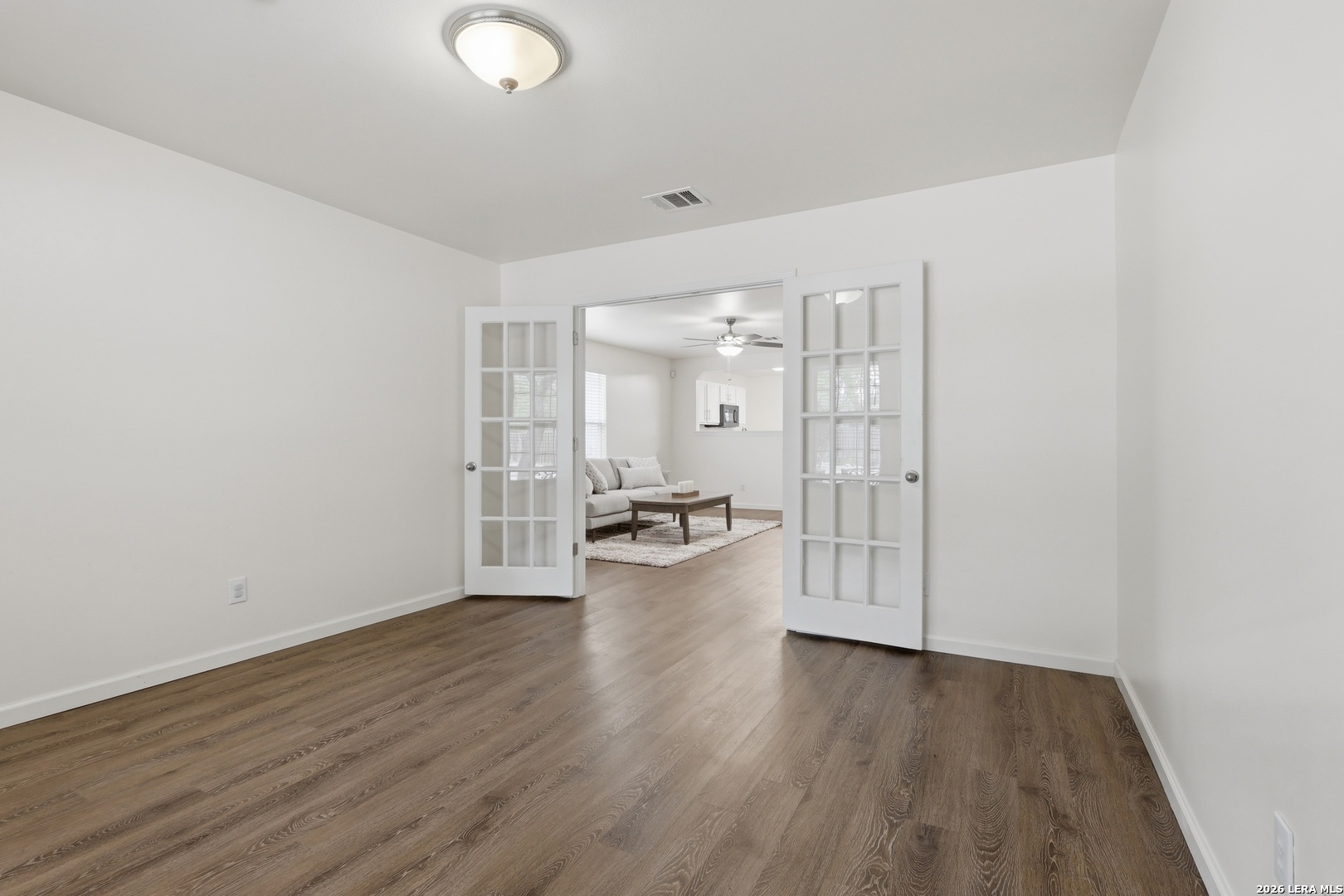 4046 Azalea Breeze San Antonio TX 78259