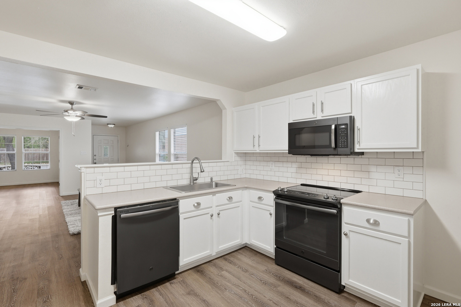 4046 Azalea Breeze San Antonio TX 78259