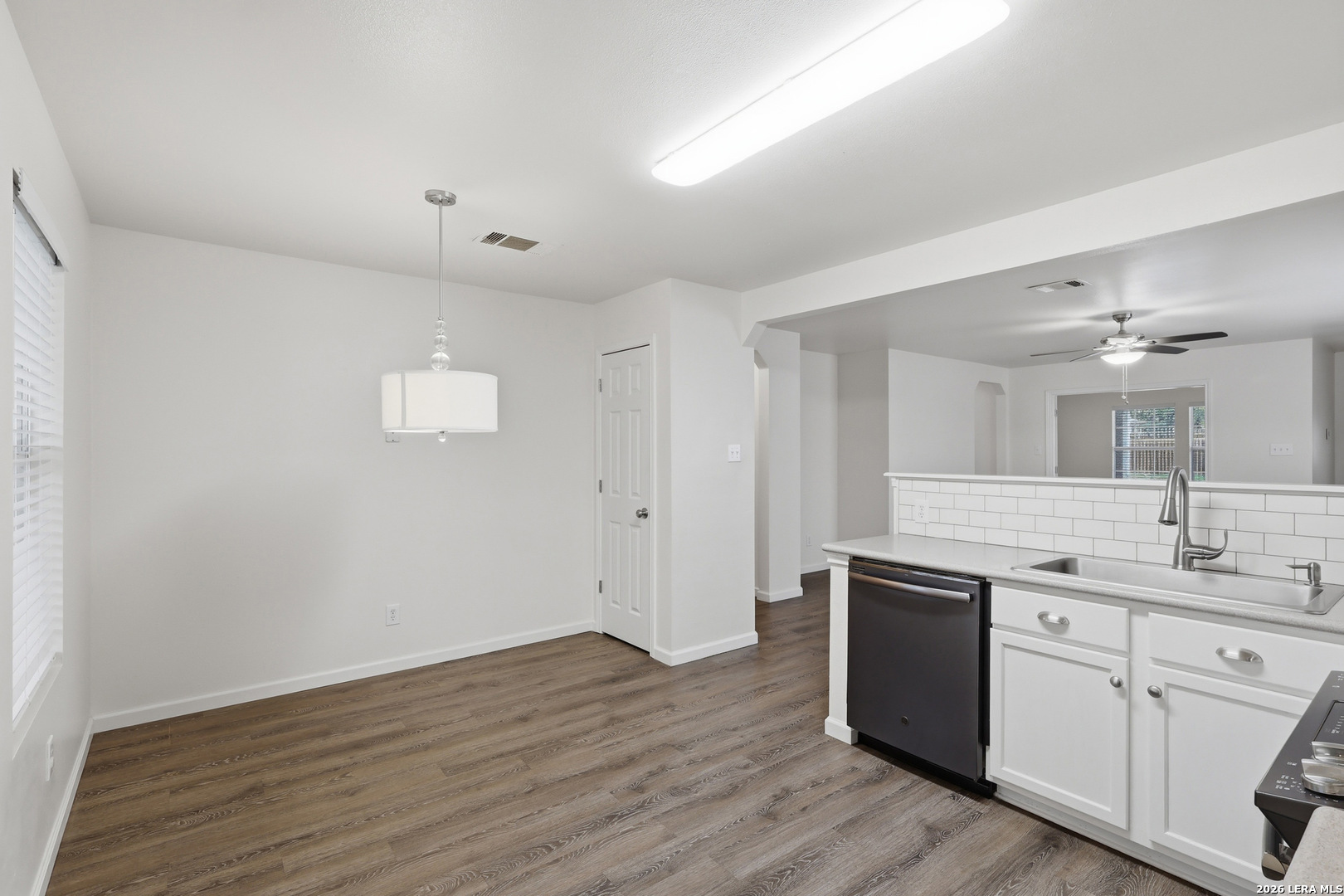 4046 Azalea Breeze San Antonio TX 78259