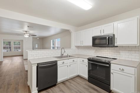 4046 Azalea Breeze San Antonio TX 78259