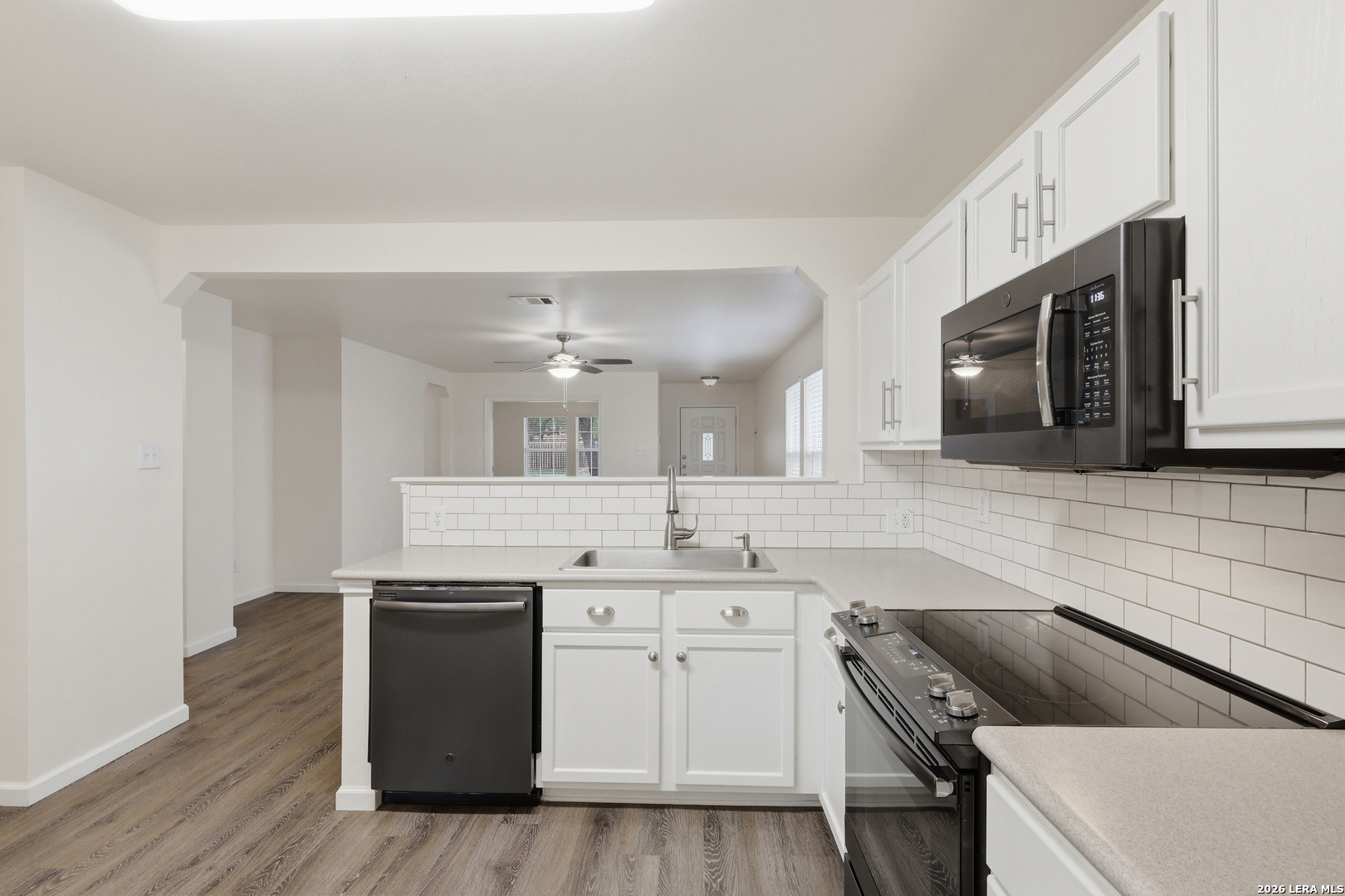 4046 Azalea Breeze San Antonio TX 78259