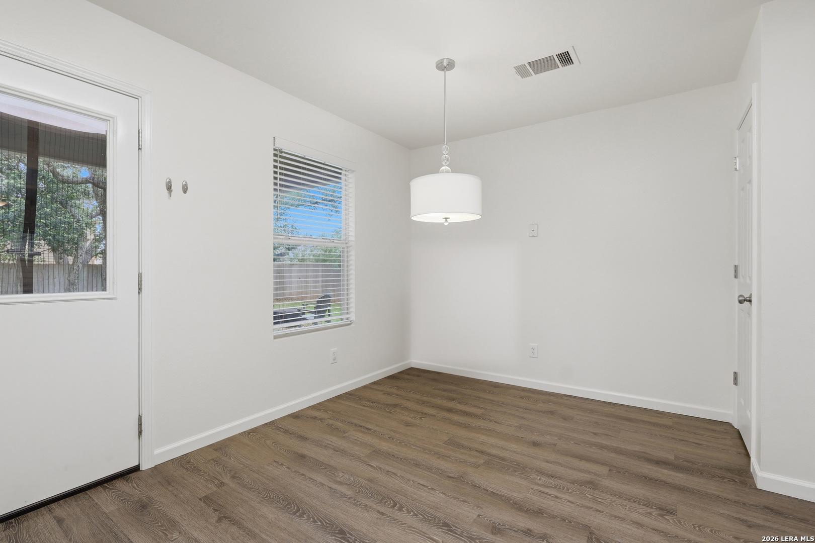 4046 Azalea Breeze San Antonio TX 78259