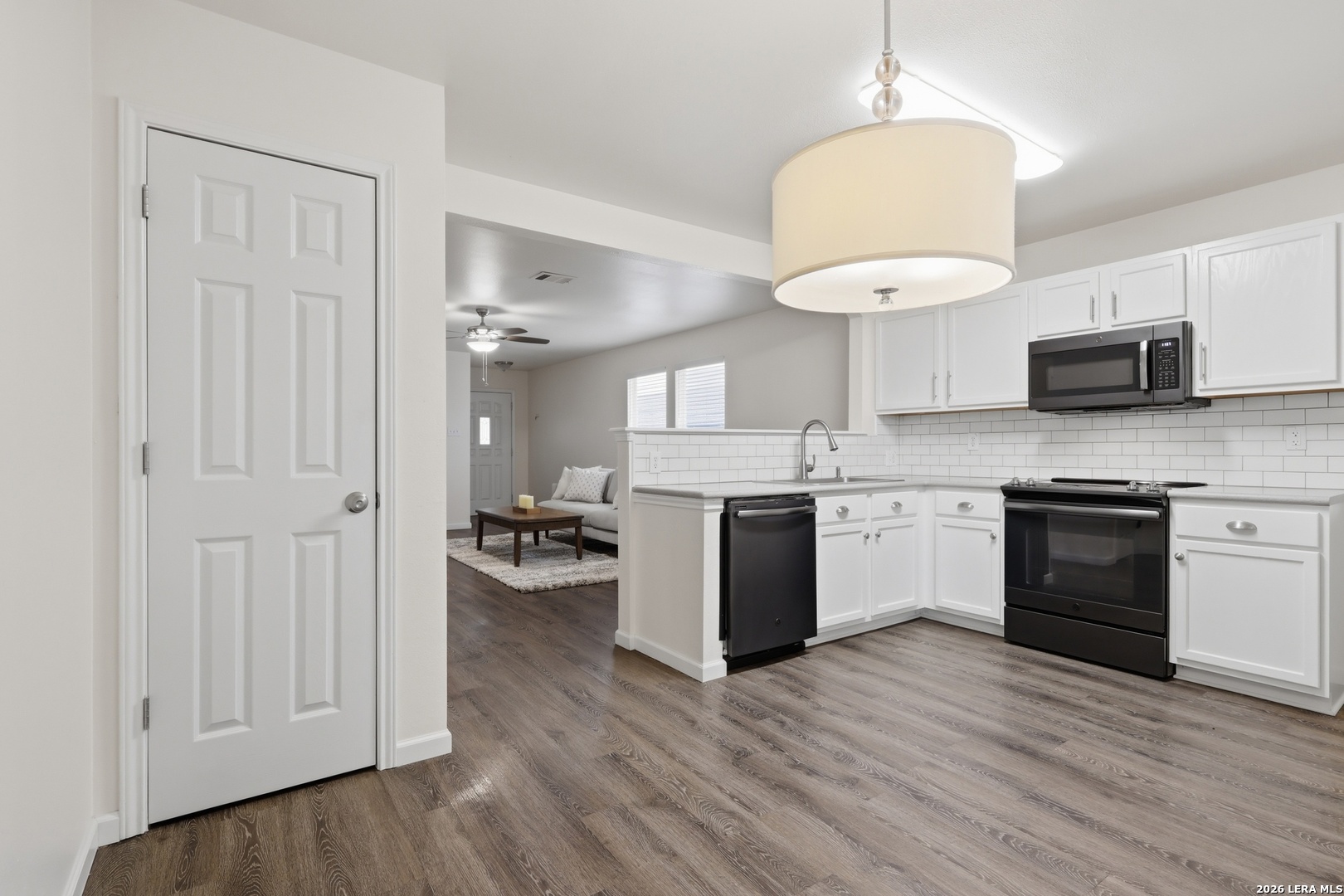 4046 Azalea Breeze San Antonio TX 78259