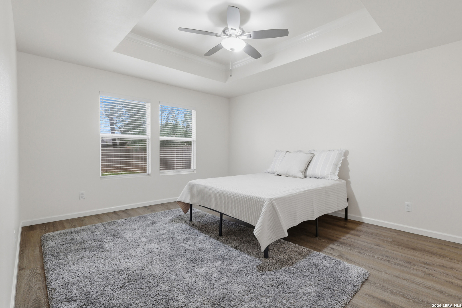 4046 Azalea Breeze San Antonio TX 78259