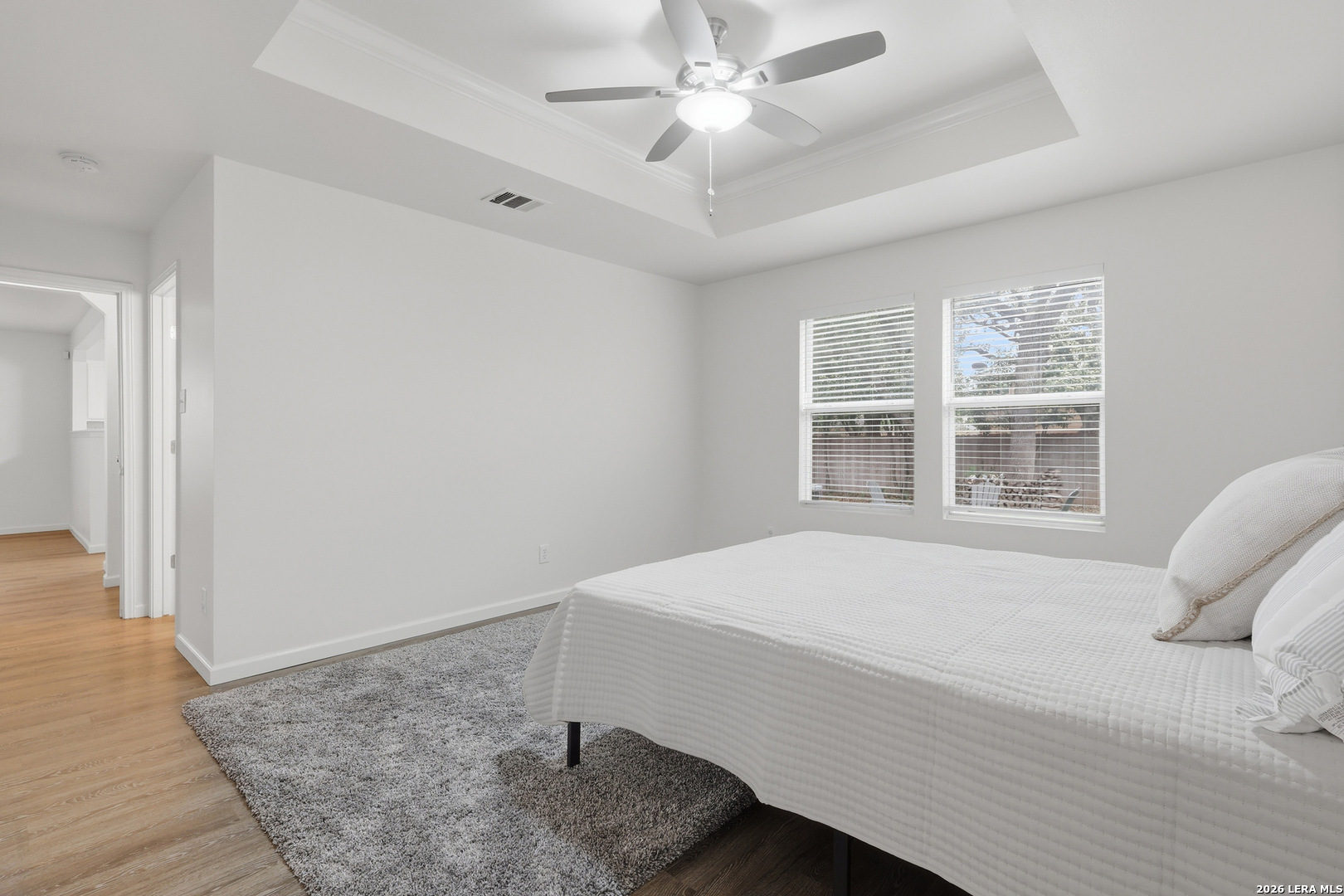 4046 Azalea Breeze San Antonio TX 78259