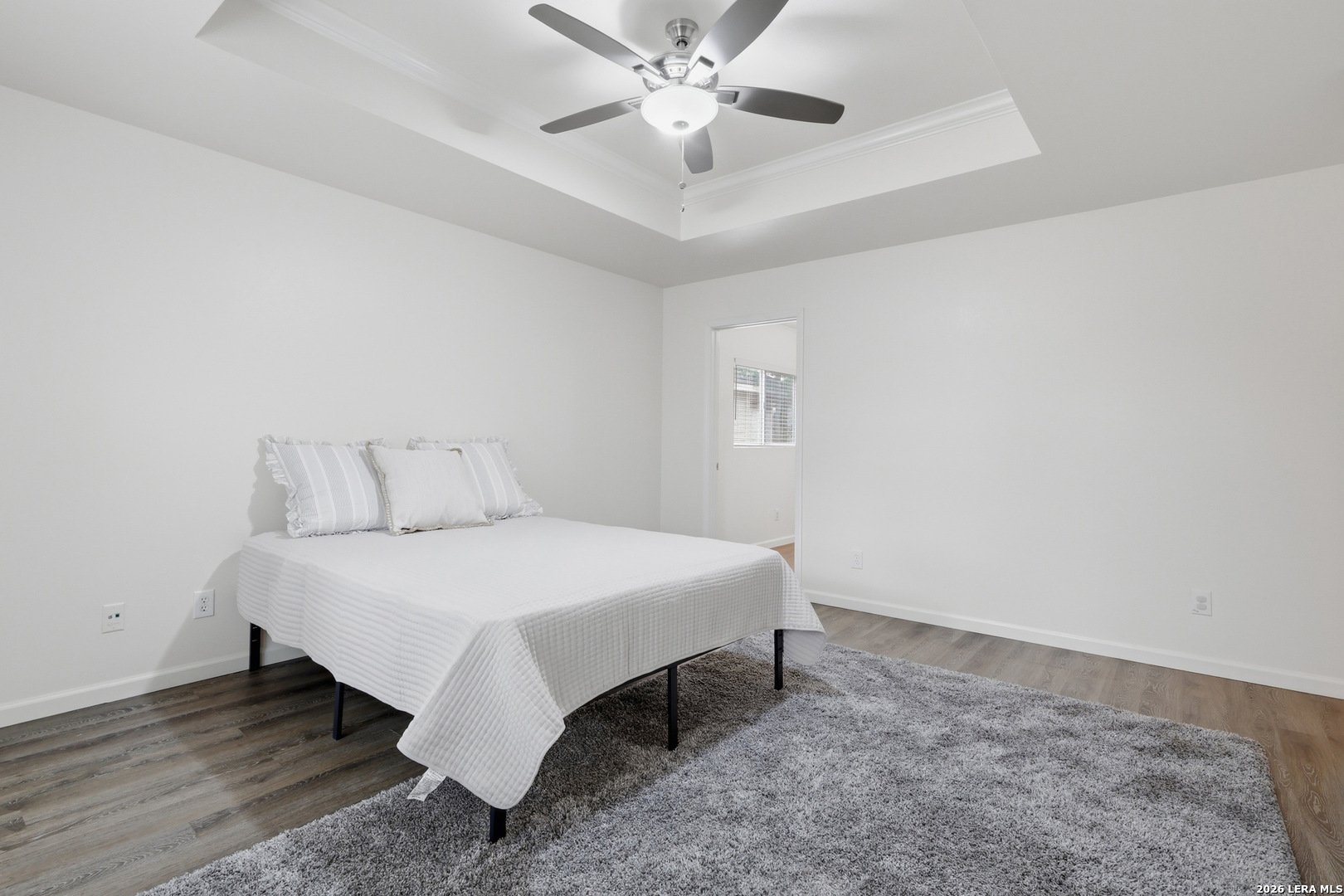 4046 Azalea Breeze San Antonio TX 78259