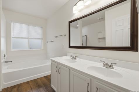 4046 Azalea Breeze San Antonio TX 78259