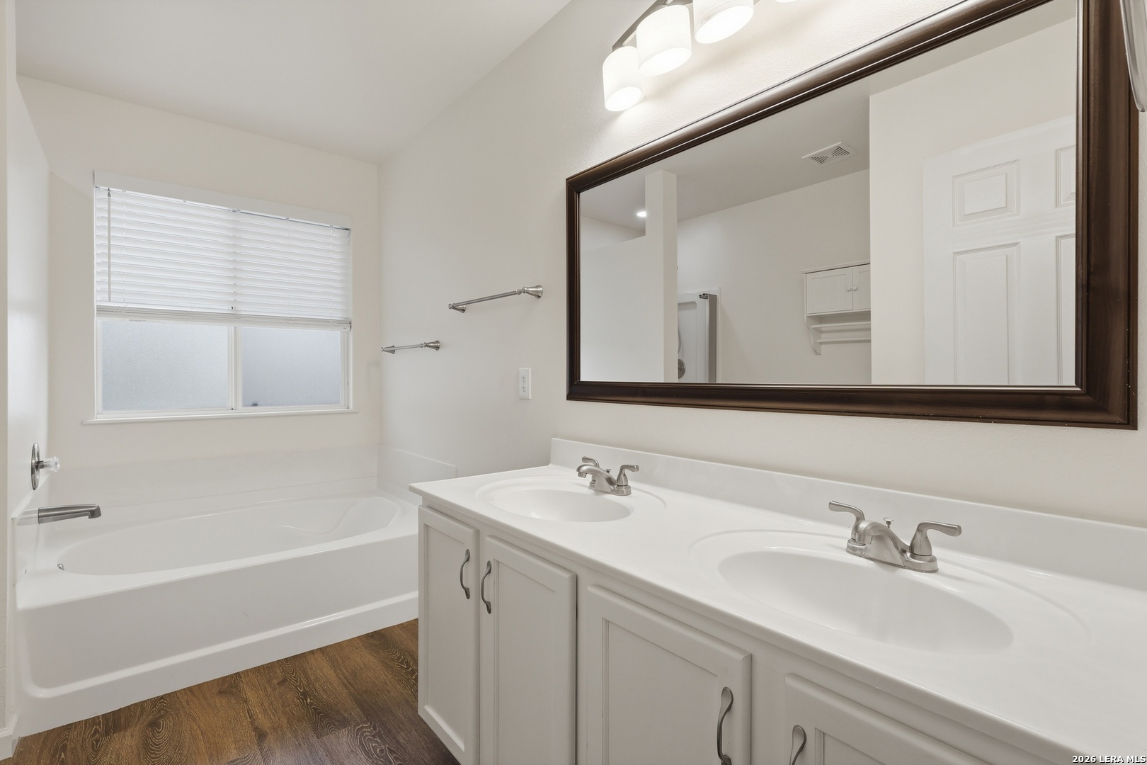4046 Azalea Breeze San Antonio TX 78259