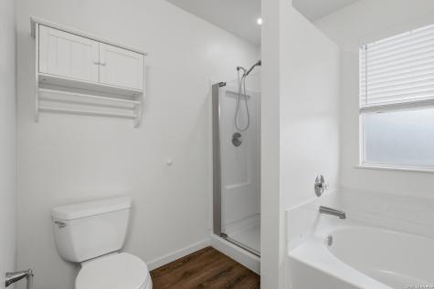 4046 Azalea Breeze San Antonio TX 78259