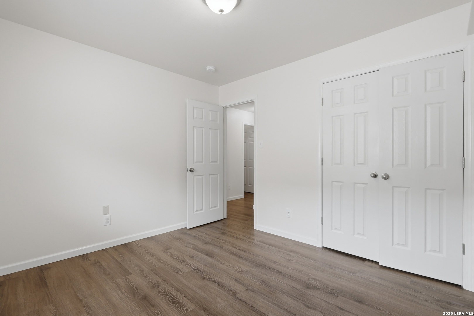 4046 Azalea Breeze San Antonio TX 78259