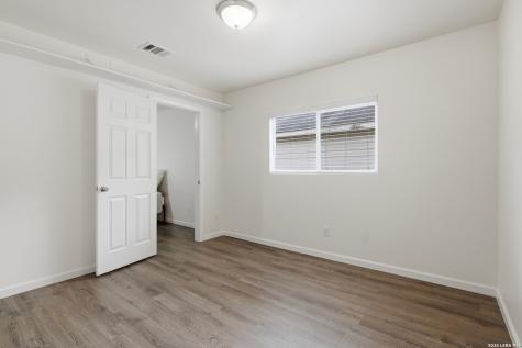 4046 Azalea Breeze San Antonio TX 78259