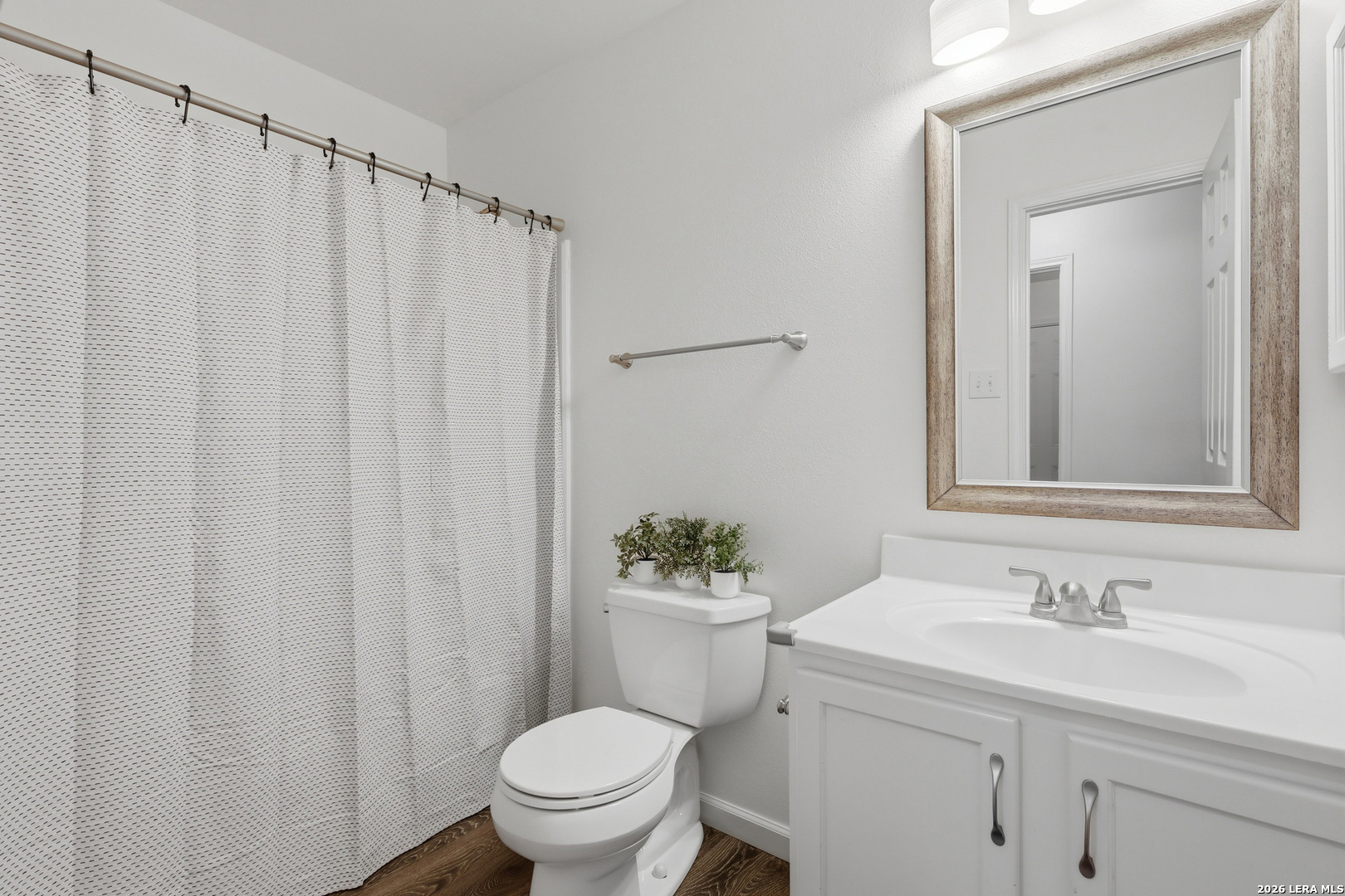 4046 Azalea Breeze San Antonio TX 78259