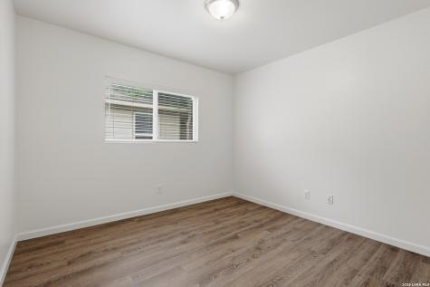 4046 Azalea Breeze San Antonio TX 78259