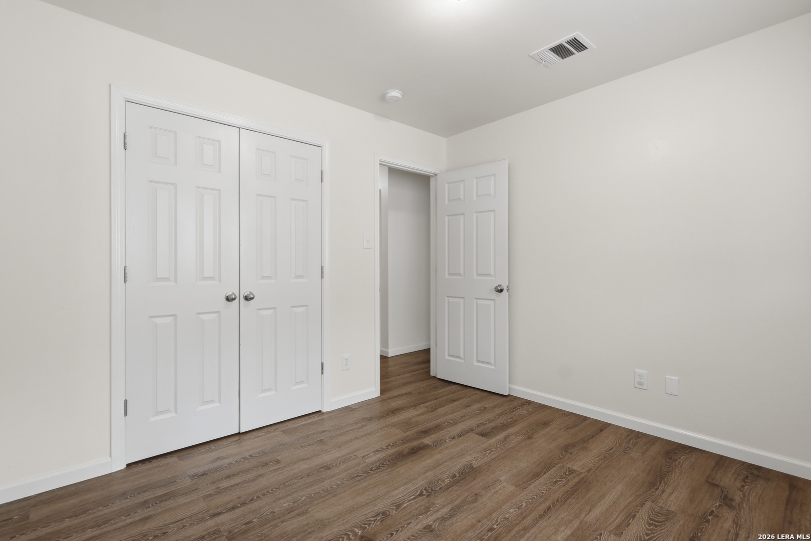 4046 Azalea Breeze San Antonio TX 78259