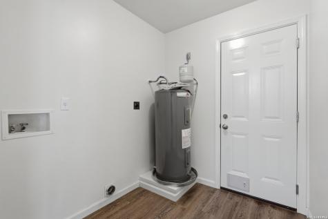 4046 Azalea Breeze San Antonio TX 78259