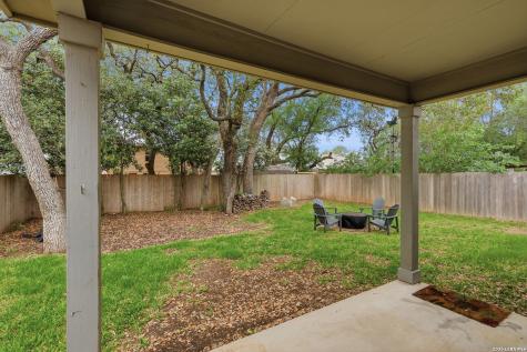 4046 Azalea Breeze San Antonio TX 78259