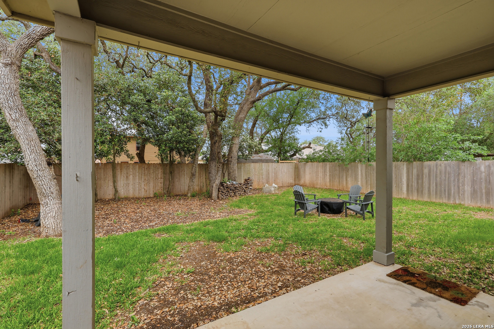 4046 Azalea Breeze San Antonio TX 78259