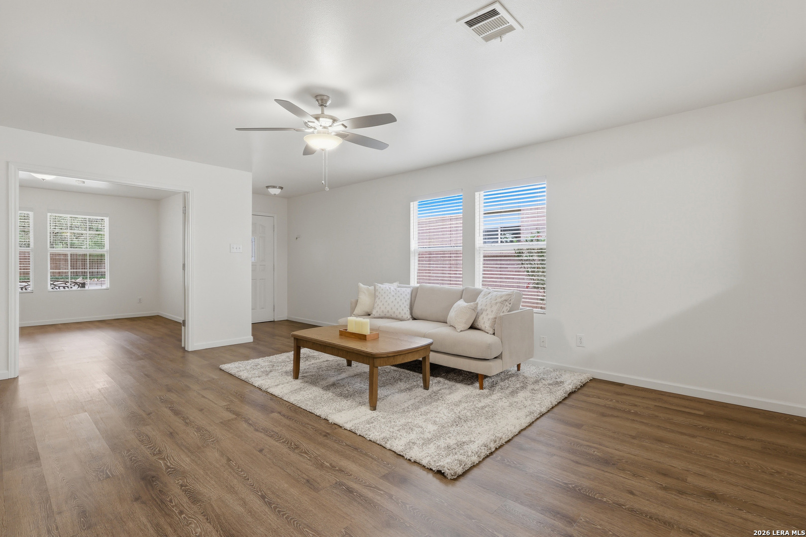 4046 Azalea Breeze San Antonio TX 78259