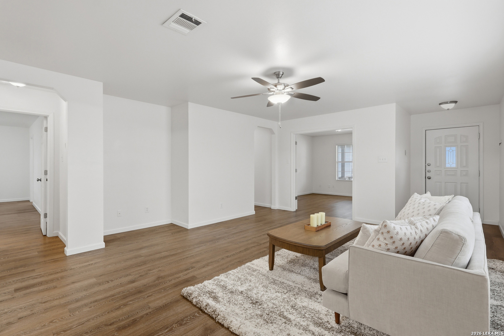 4046 Azalea Breeze San Antonio TX 78259