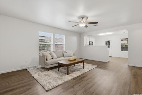 4046 Azalea Breeze San Antonio TX 78259