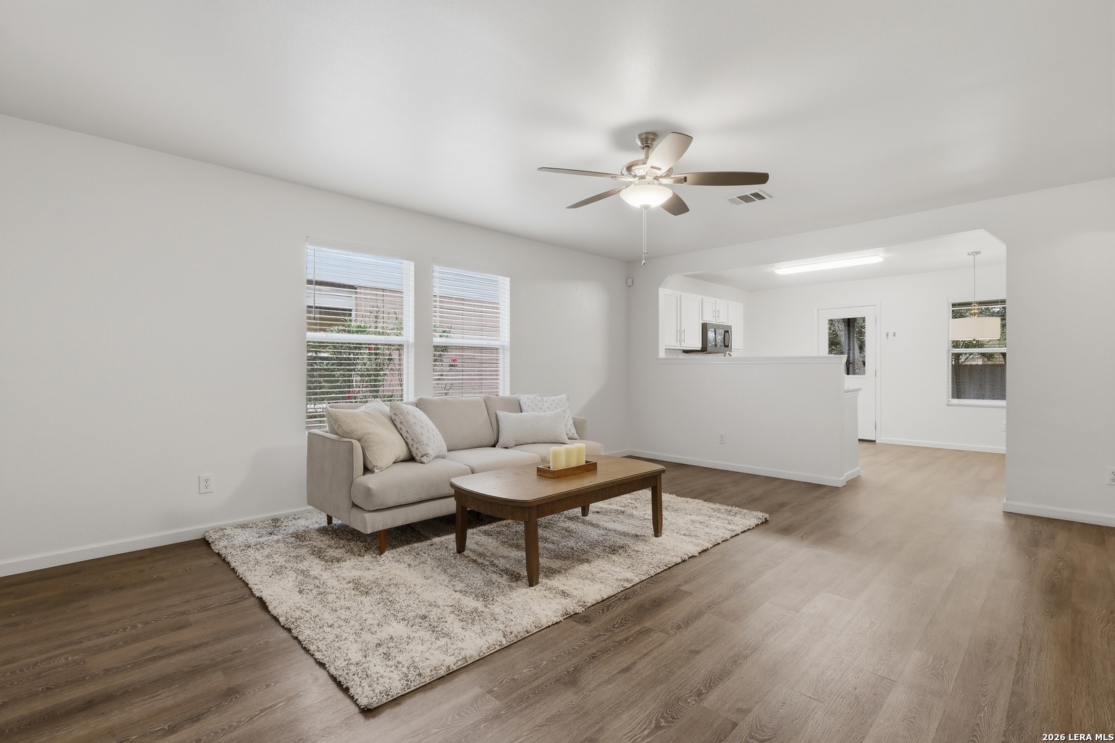 4046 Azalea Breeze San Antonio TX 78259