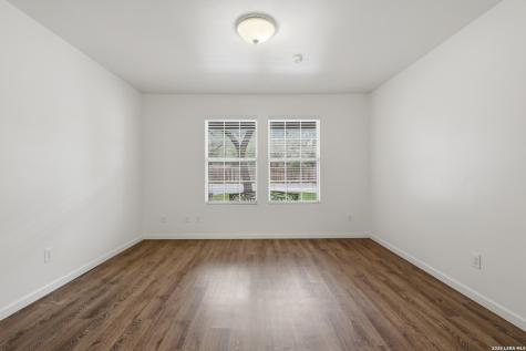 4046 Azalea Breeze San Antonio TX 78259
