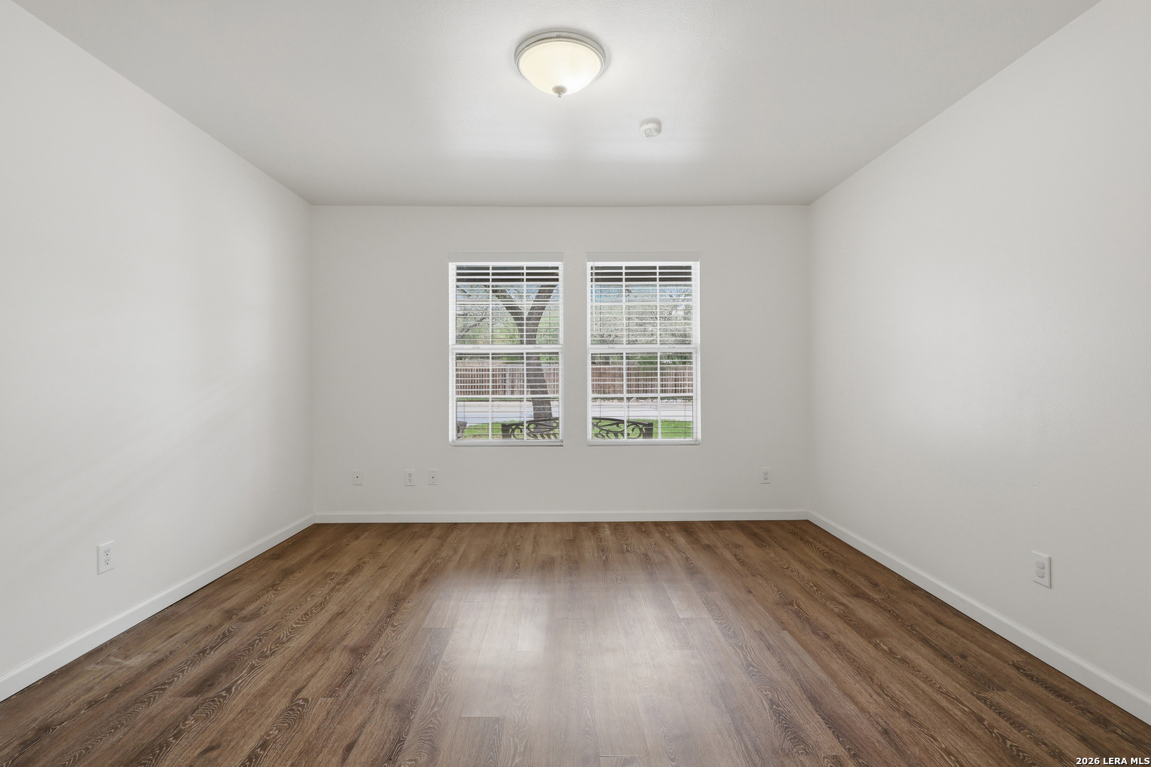 4046 Azalea Breeze San Antonio TX 78259
