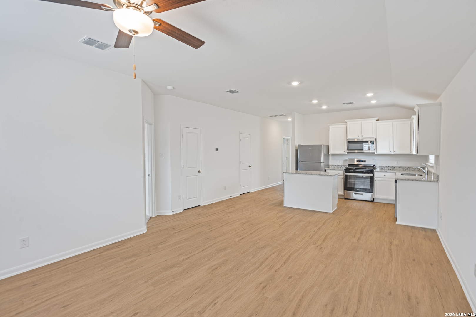 11716 Luckey Villa San Antonio TX 78252