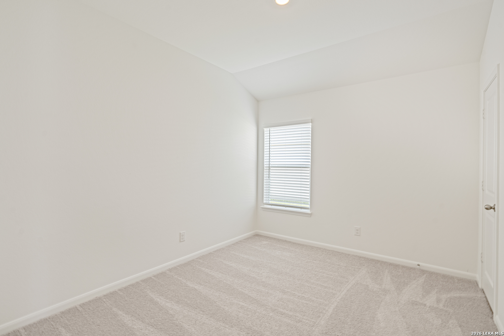 11716 Luckey Villa San Antonio TX 78252