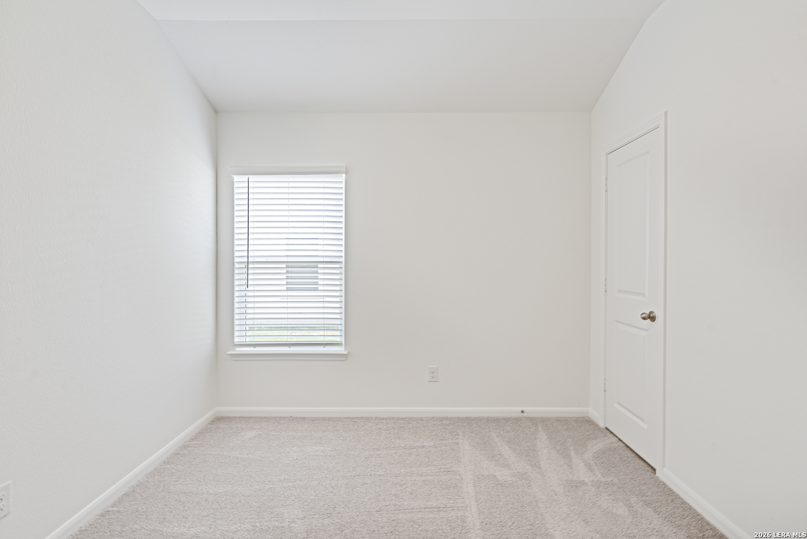 11716 Luckey Villa San Antonio TX 78252