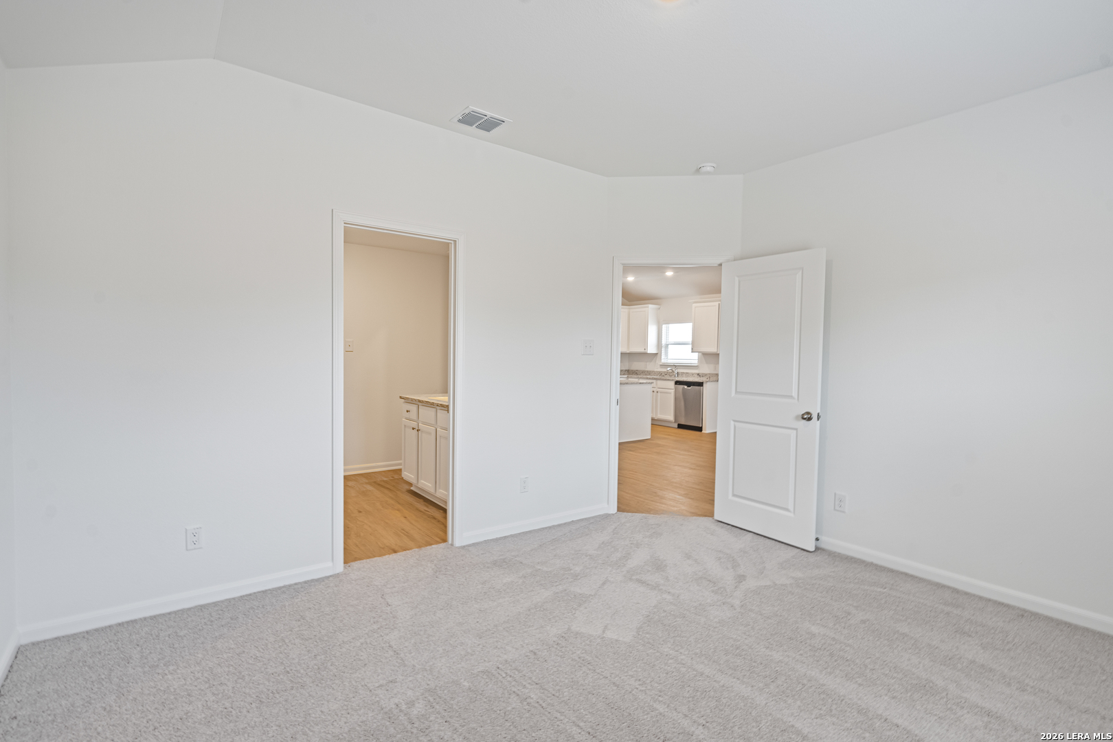 11716 Luckey Villa San Antonio TX 78252