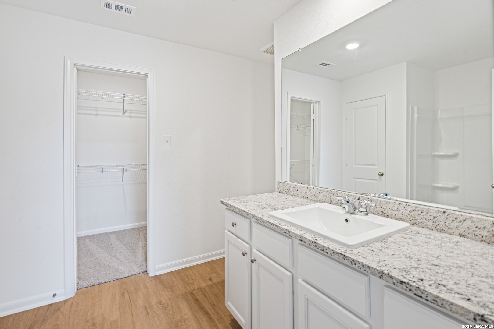 11716 Luckey Villa San Antonio TX 78252