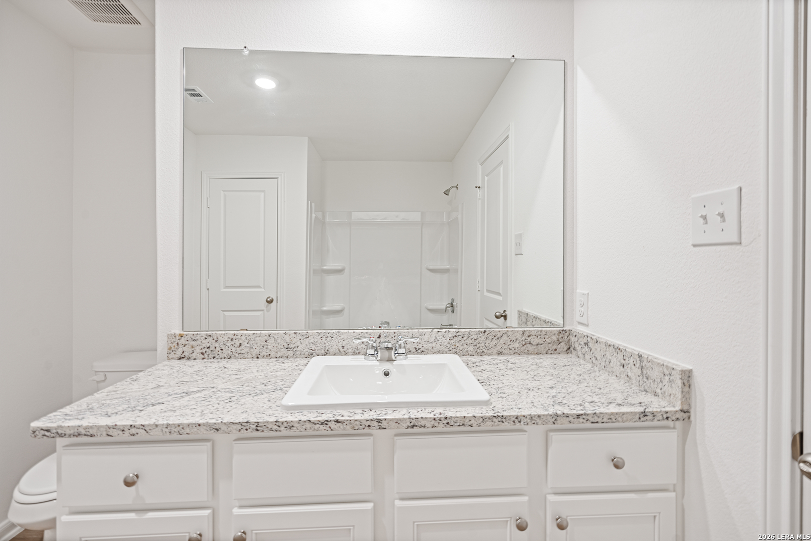 11716 Luckey Villa San Antonio TX 78252