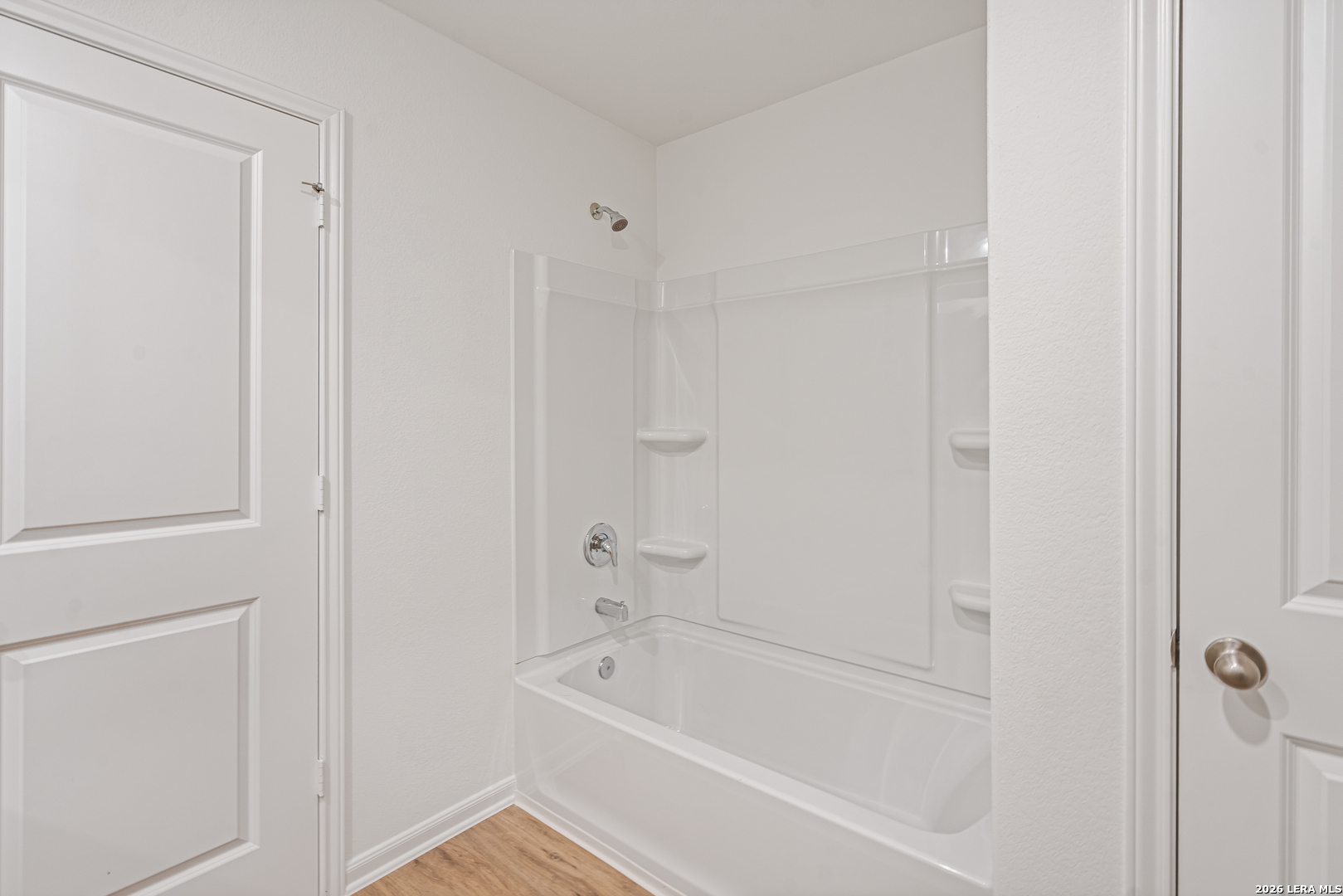 11716 Luckey Villa San Antonio TX 78252
