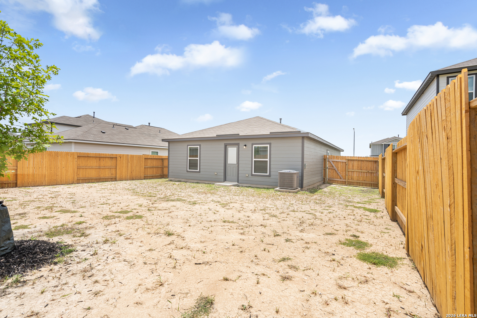 11716 Luckey Villa San Antonio TX 78252