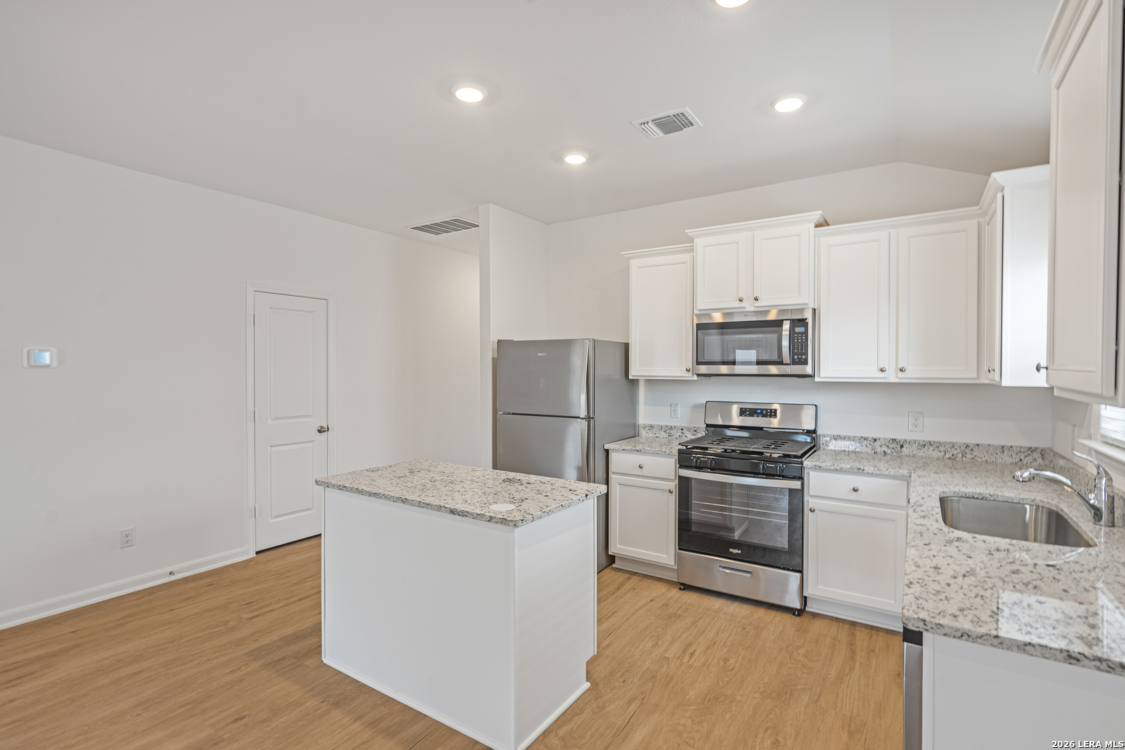 11716 Luckey Villa San Antonio TX 78252