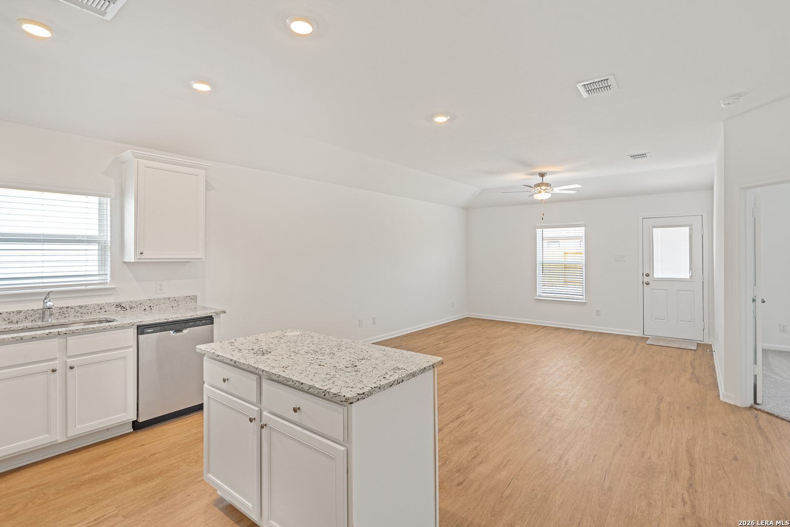 11716 Luckey Villa San Antonio TX 78252