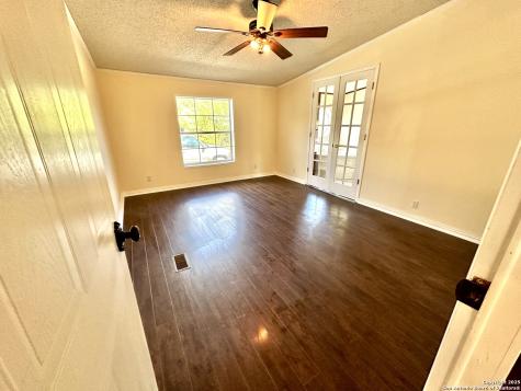 286 Valley View Canyon Lake TX 78133
