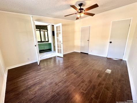 286 Valley View Canyon Lake TX 78133